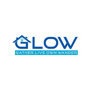 Logo Design by putri elegant for this project | Design: #35701497