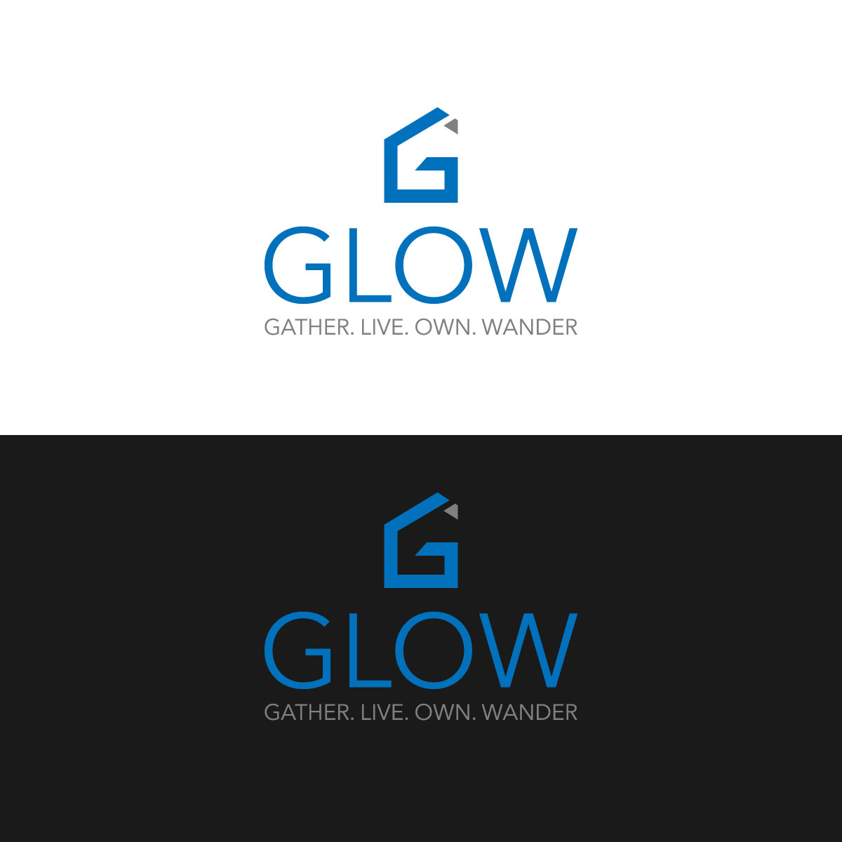 Logo Design by Rasu raj for this project | Design #35732093