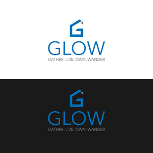 Diseño de Logo por Rasu raj para este proyecto | Diseño: #35732093