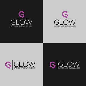 Design de Logo par Rasu raj pour ce projet | Design : #35732095