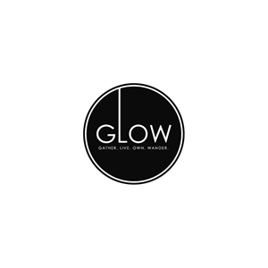 Logo Design by Frans2 for this project | Design: #35701591