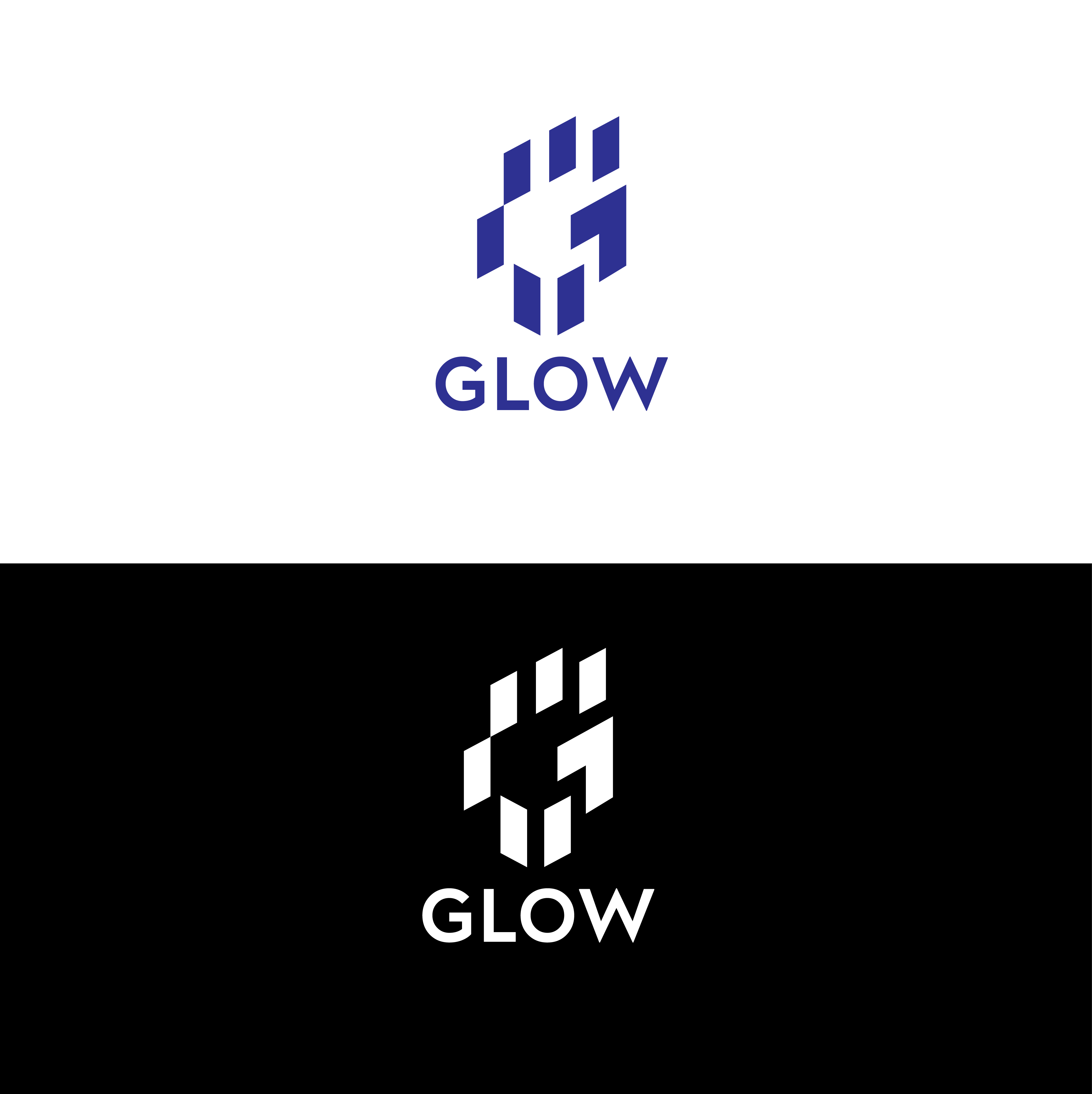 Diseño de Logo por Purple _ONION para este proyecto | Diseño #35721657