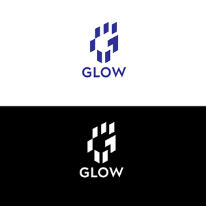 Logo Design by Purple _ONION for this project | Design: #35721657