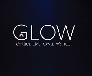 Logo Design by Lam_ya for this project | Design: #35700292