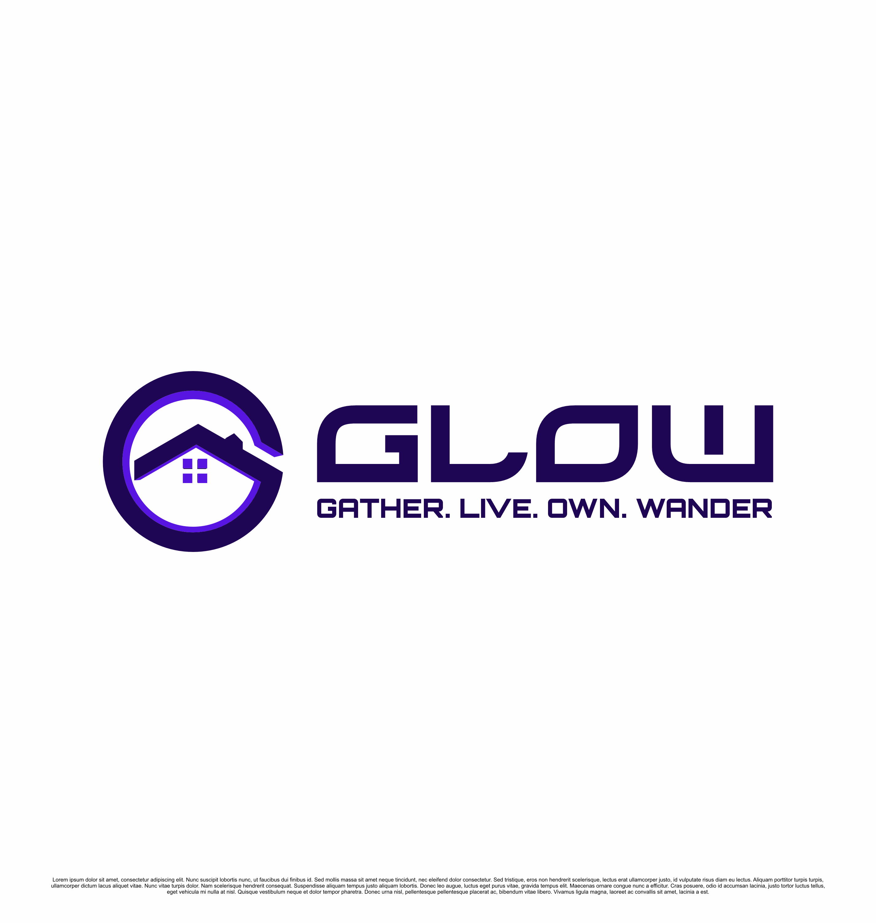 Logo Design by saesean for this project | Design #35711191