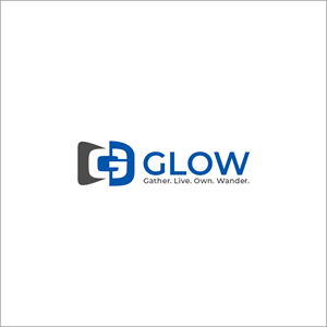 Logo Design by B4LYA