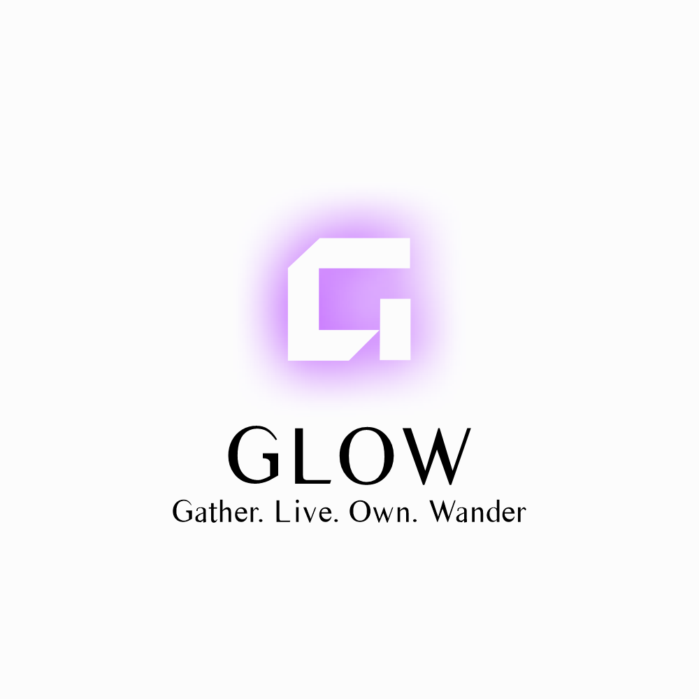 Logo Design by hokkiye for this project | Design #35709336