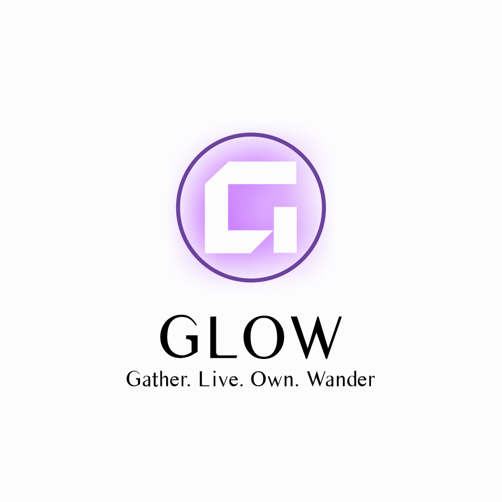 Logo-Design von hokkiye für dieses Projekt | Design #35709340