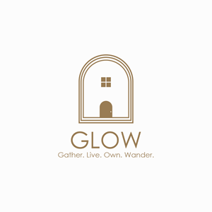 Logo Design by hokkiye for this project | Design: #35709342