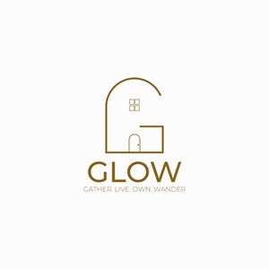 Design de Logo par hokkiye pour ce projet | Design : #35717004