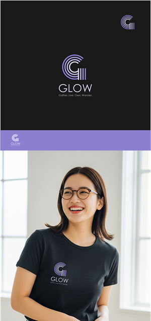 Logo Design by Oxomiya for this project | Design: #35707021
