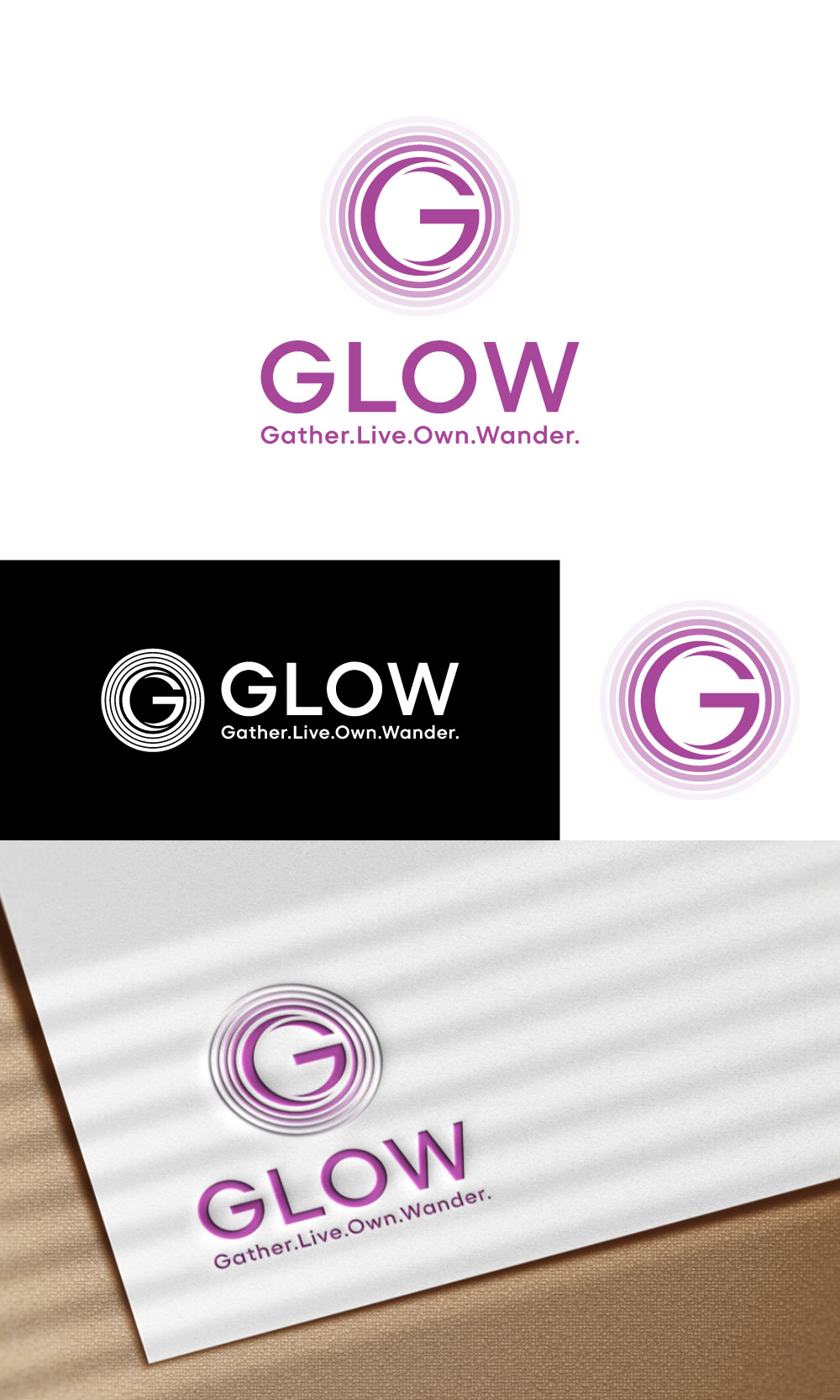 Logo Design by loveqis for this project | Design #35698838
