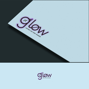 Logo Design by mekail for this project | Design: #35700720