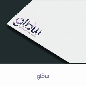Logo Design by mekail for this project | Design: #35700721
