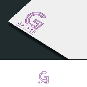 Logo Design by mekail for this project | Design: #35700722