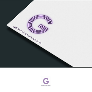 Logo Design by mekail for this project | Design: #35700723