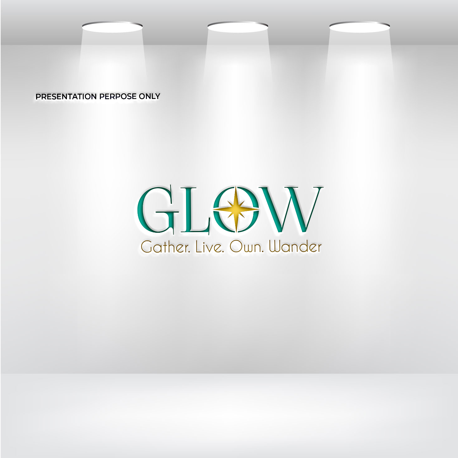 Design de Logo par ruhi design pour ce projet | Design #35710019
