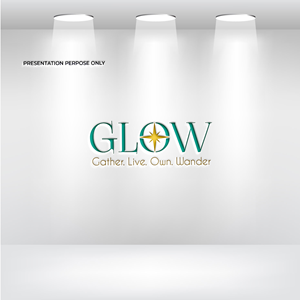 Logo Design by ruhi design for this project | Design: #35710019