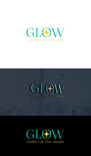 Logo Design by ruhi design for this project | Design: #35710020