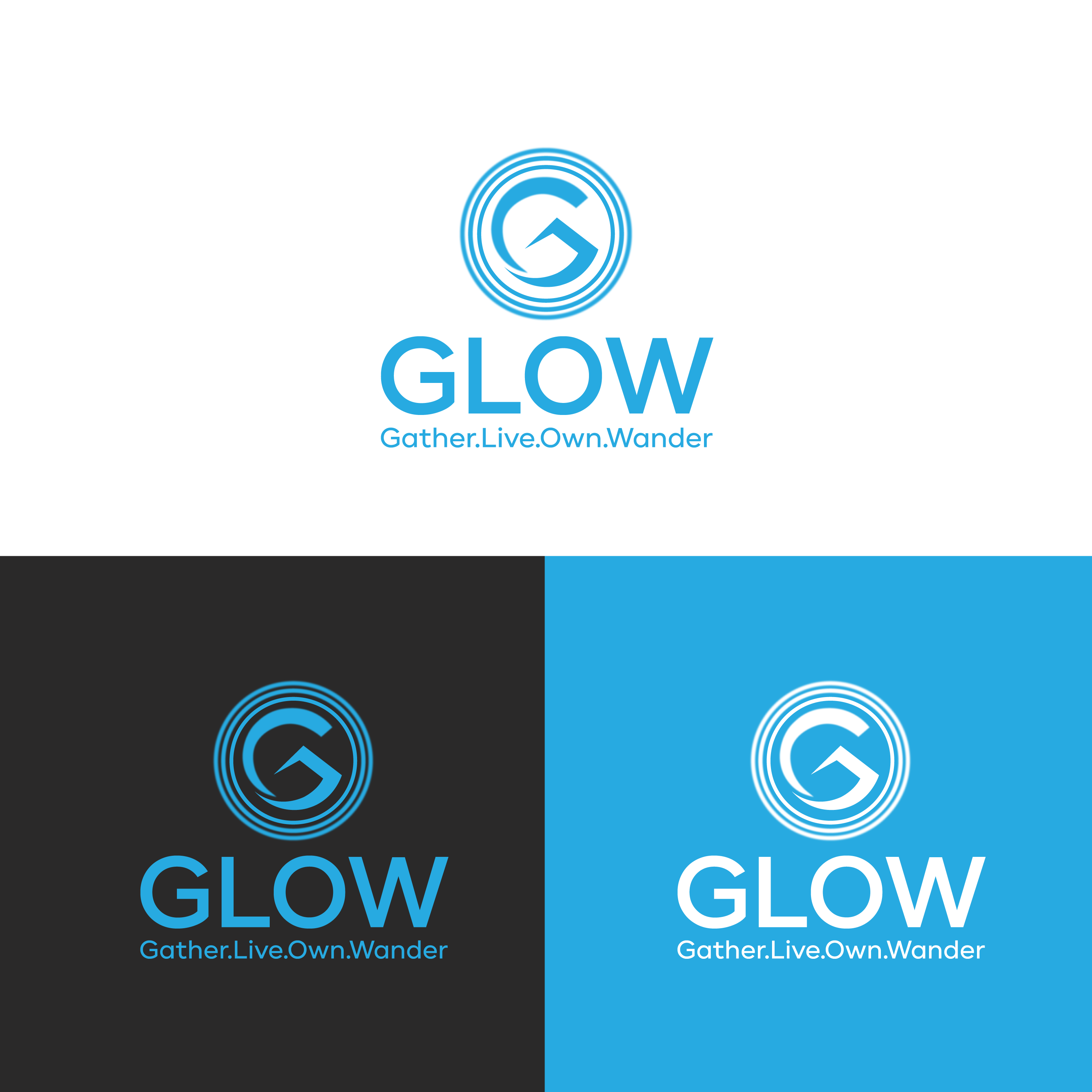 Logo Design by M Art & Design for this project | Design #35698912