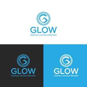 Logo Design by M Art & Design for this project | Design: #35698912