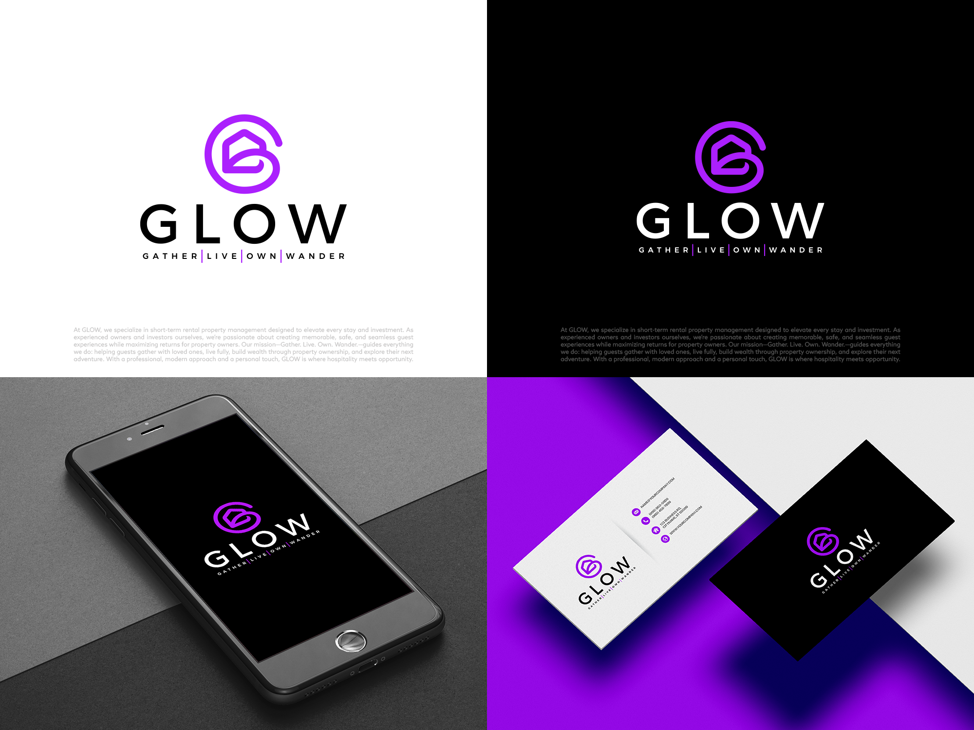 Logo Design by COLOUR CREATIVE for this project | Design #35733085