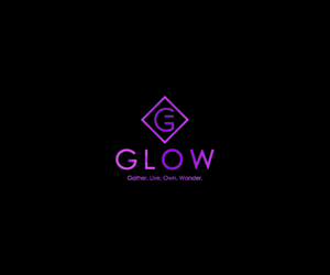 Logo Design by Md ahasan for this project | Design: #35700109