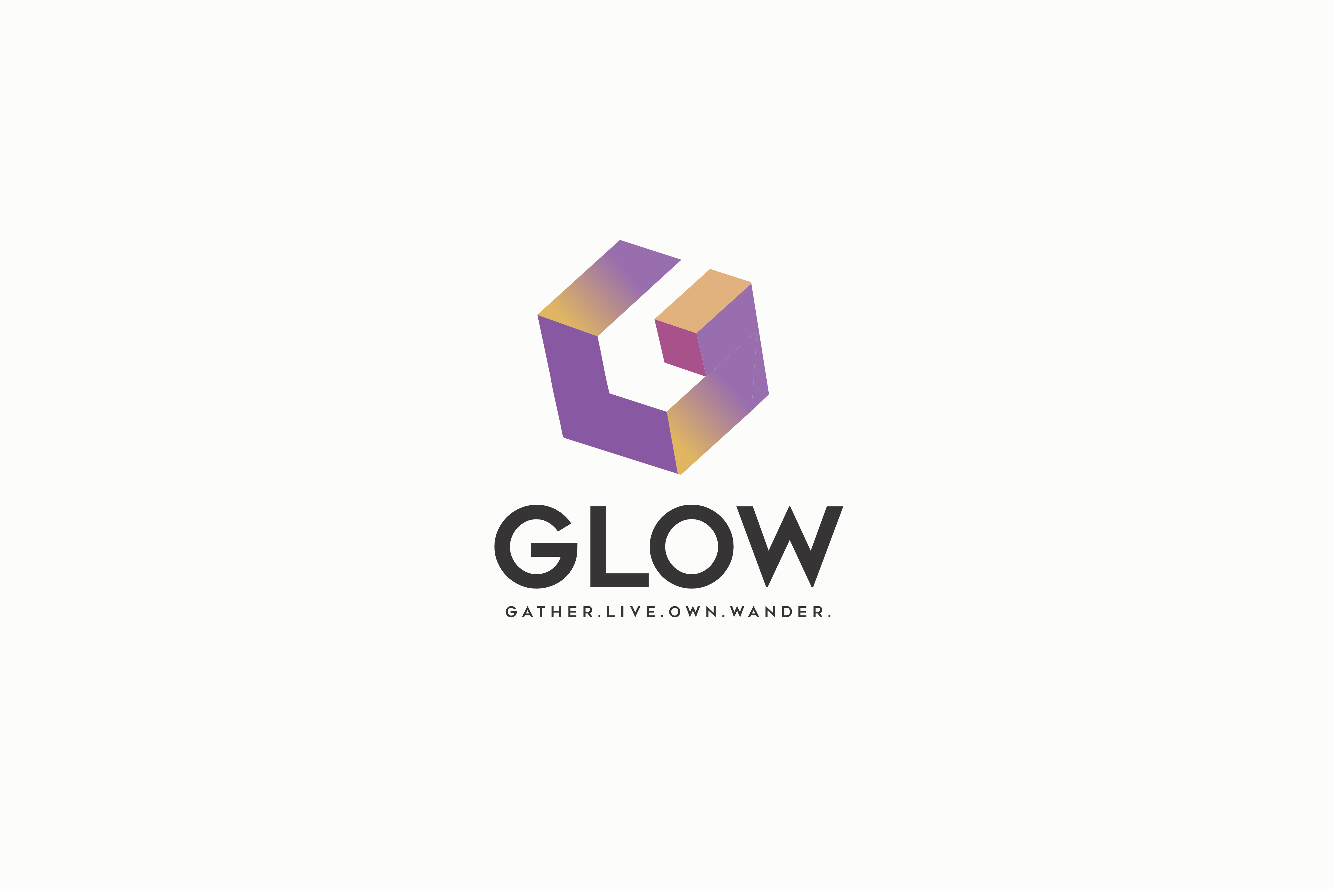 Diseño de Logo por AwesoMind para este proyecto | Diseño #35707478