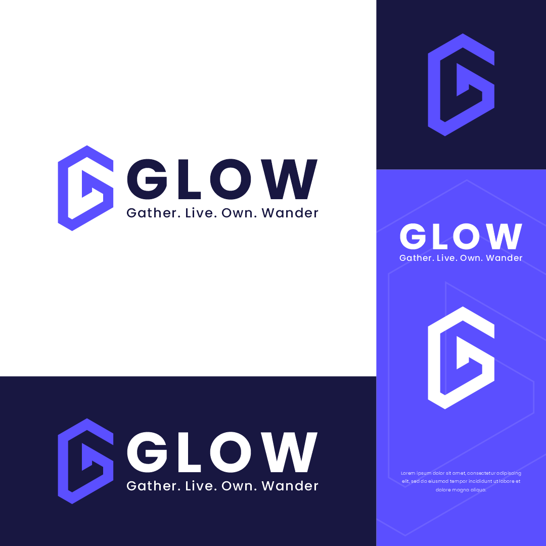 Logo Design by Andi Pratama for this project | Design #35701261