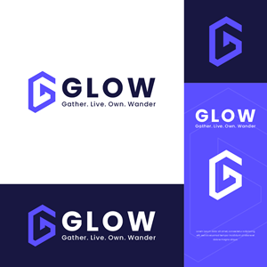 Design de Logo par Andi Pratama pour ce projet | Design : #35701261