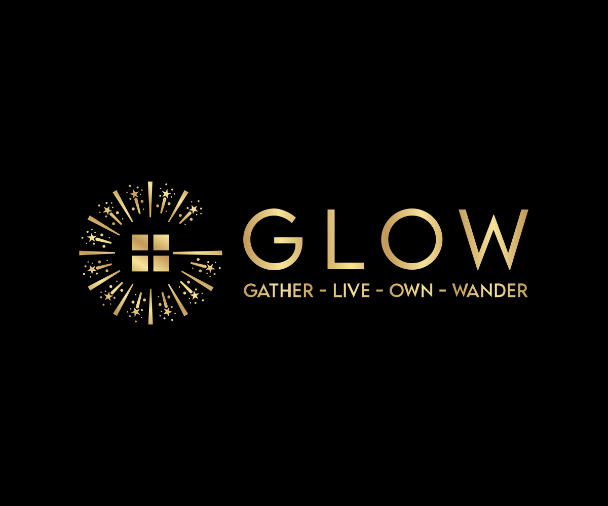 Logo Design by DiandraKali for this project | Design #35699117