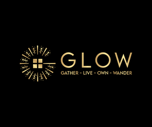 Logo Design by DiandraKali for this project | Design: #35699117