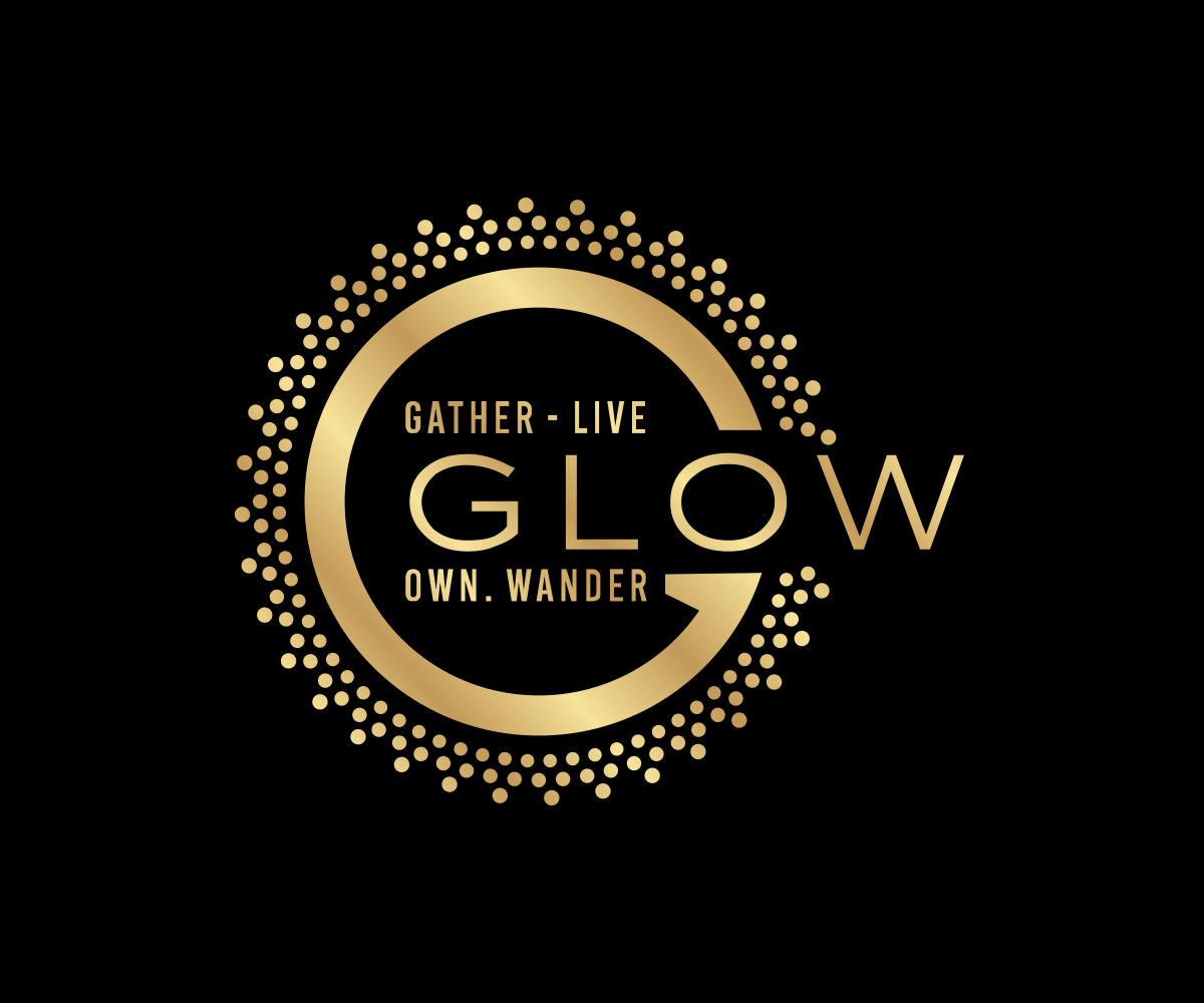 Logo Design by DiandraKali for this project | Design #35699155