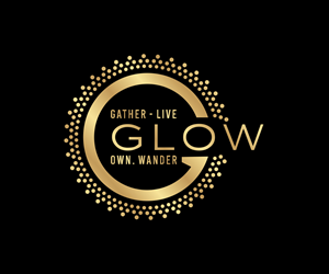 Logo Design by DiandraKali for this project | Design: #35699155