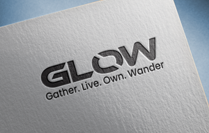 Logo Design by Innovative Graphix for this project | Design: #35703914