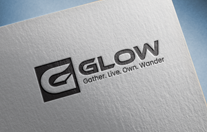 Logo Design by Innovative Graphix for this project | Design: #35703936