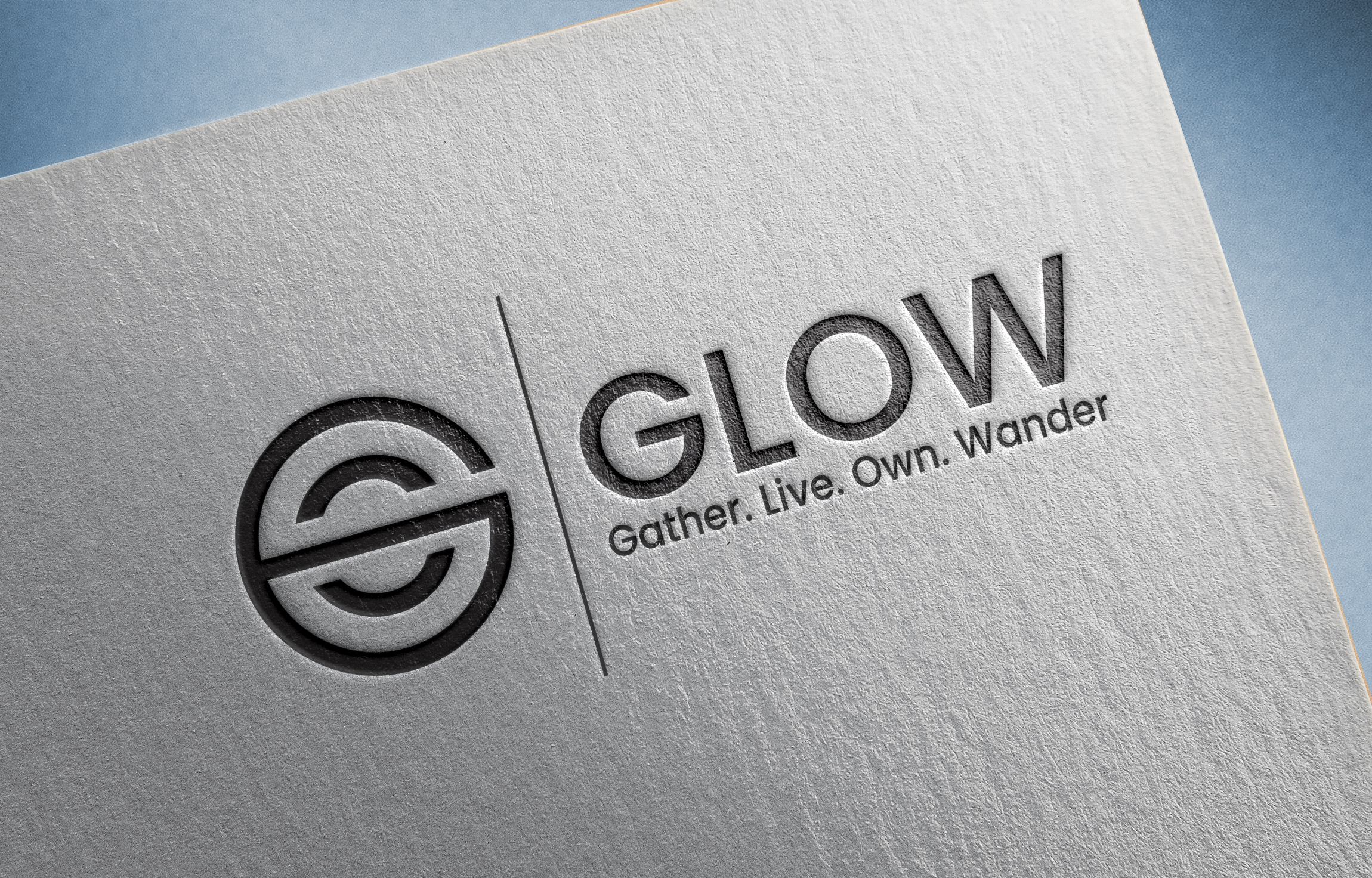 Logo Design by Innovative Graphix for this project | Design #35703961
