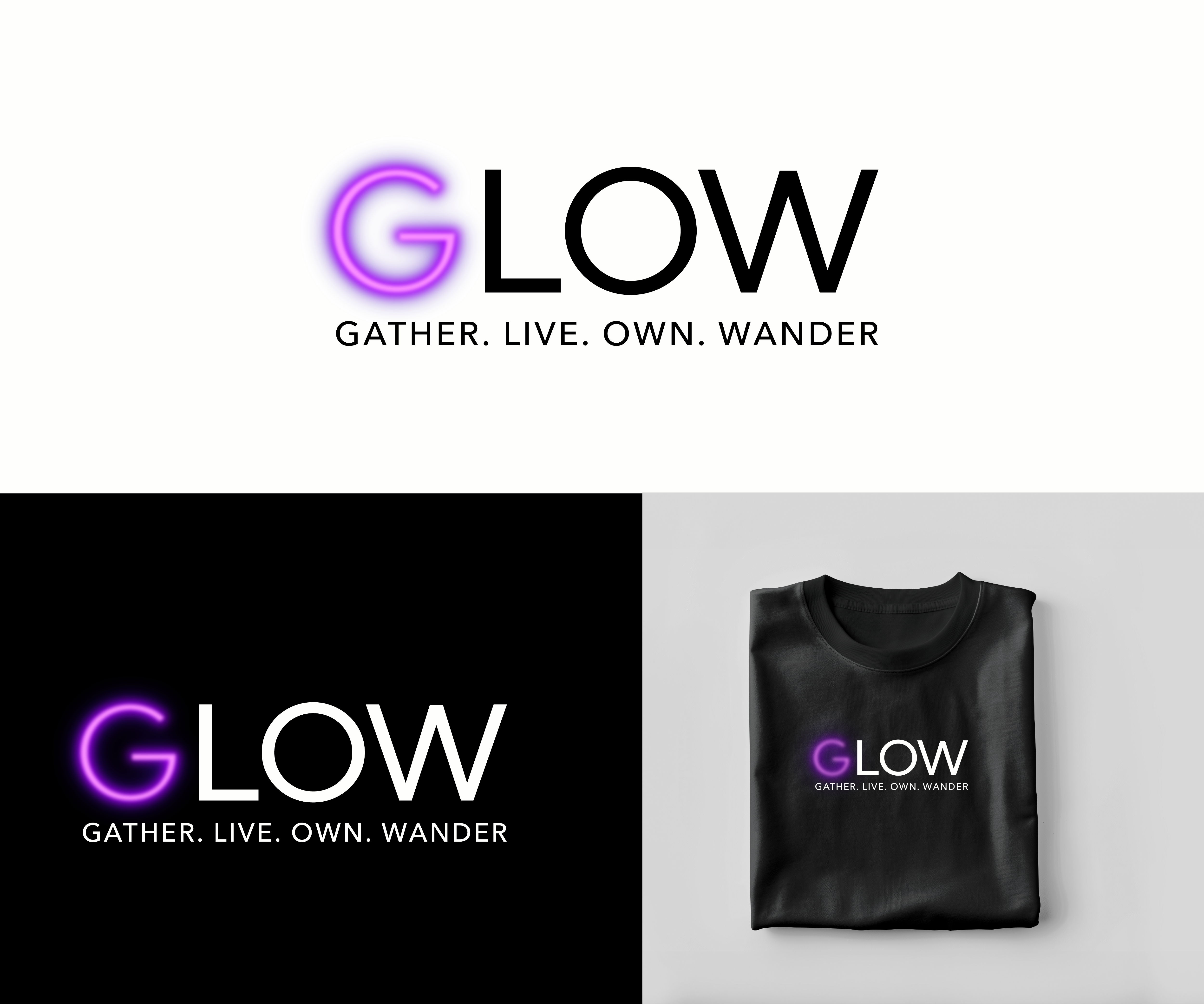 Diseño de Logo por Innovative Graphix para este proyecto | Diseño #35705307