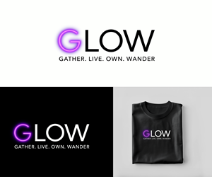 Logo Design by Innovative Graphix for this project | Design: #35705307