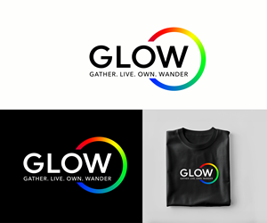 Logo Design by Innovative Graphix for this project | Design: #35705340