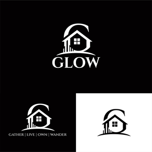 Logo Design by Jaye95 for this project | Design: #35744360
