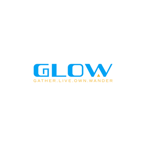 Design de Logo par Tube light pour ce projet | Design : #35707661