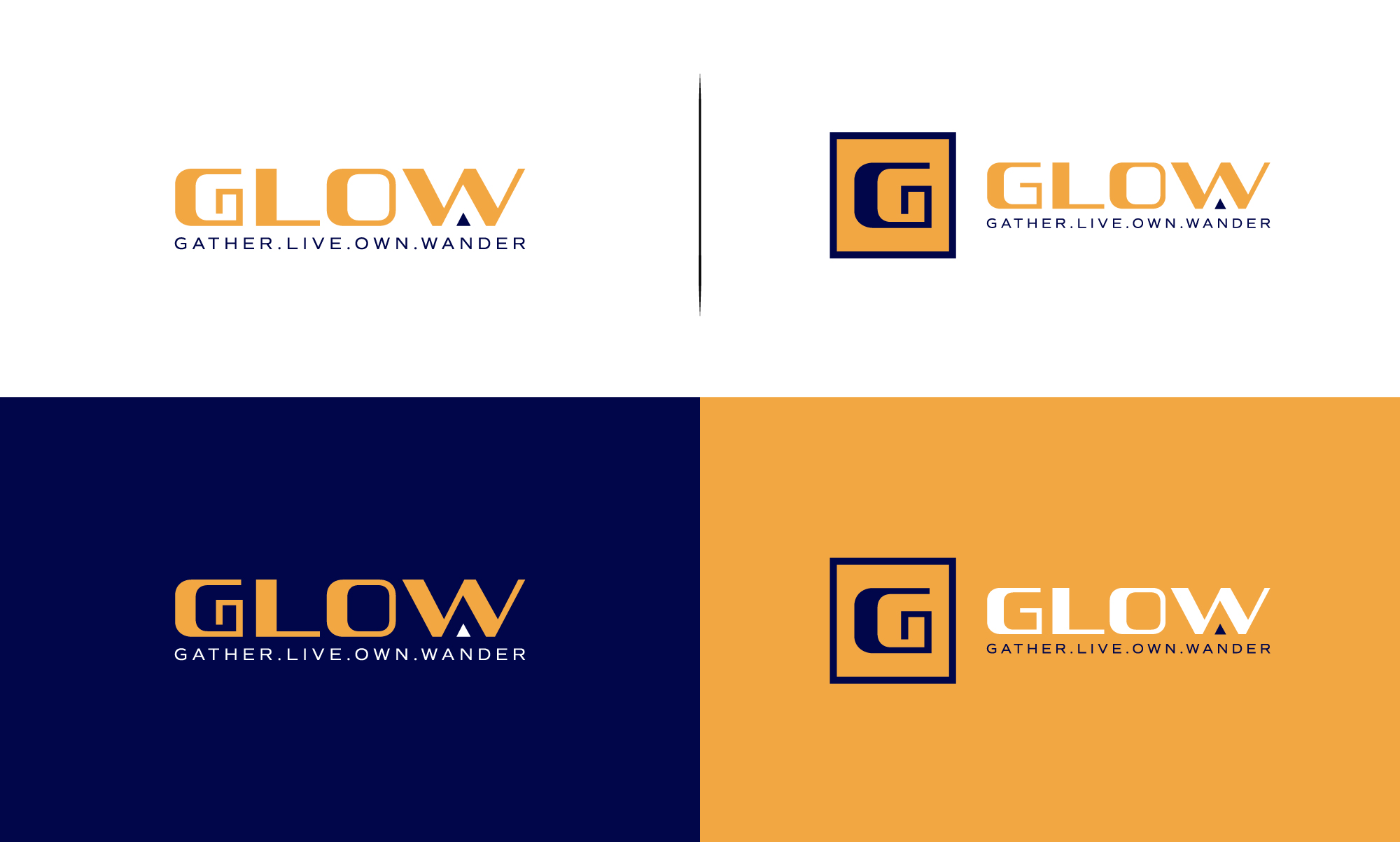 Logo Design by Tube light for this project | Design #35707662