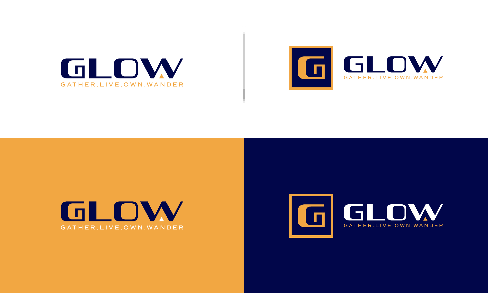 Logo Design by Tube light for this project | Design #35707663