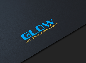 Design de Logo par Tube light pour ce projet | Design : #35707670