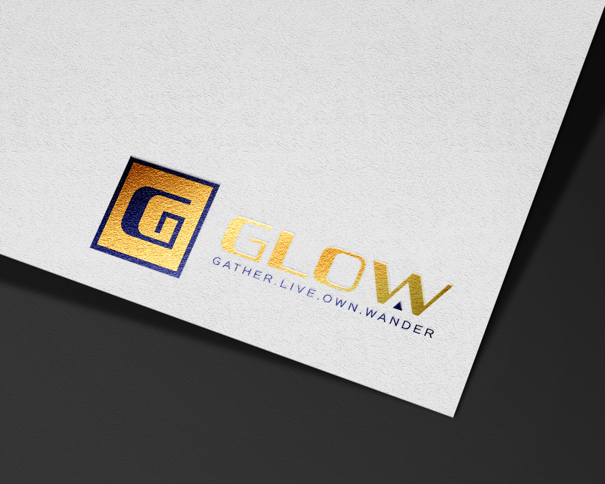 Logo Design by Tube light for this project | Design #35707671