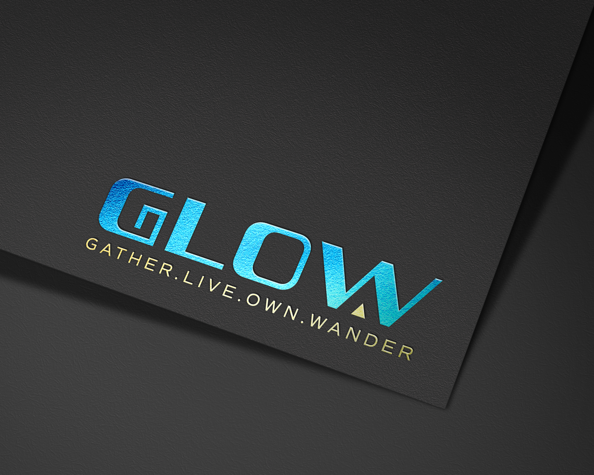 Logo Design by Tube light for this project | Design #35707672
