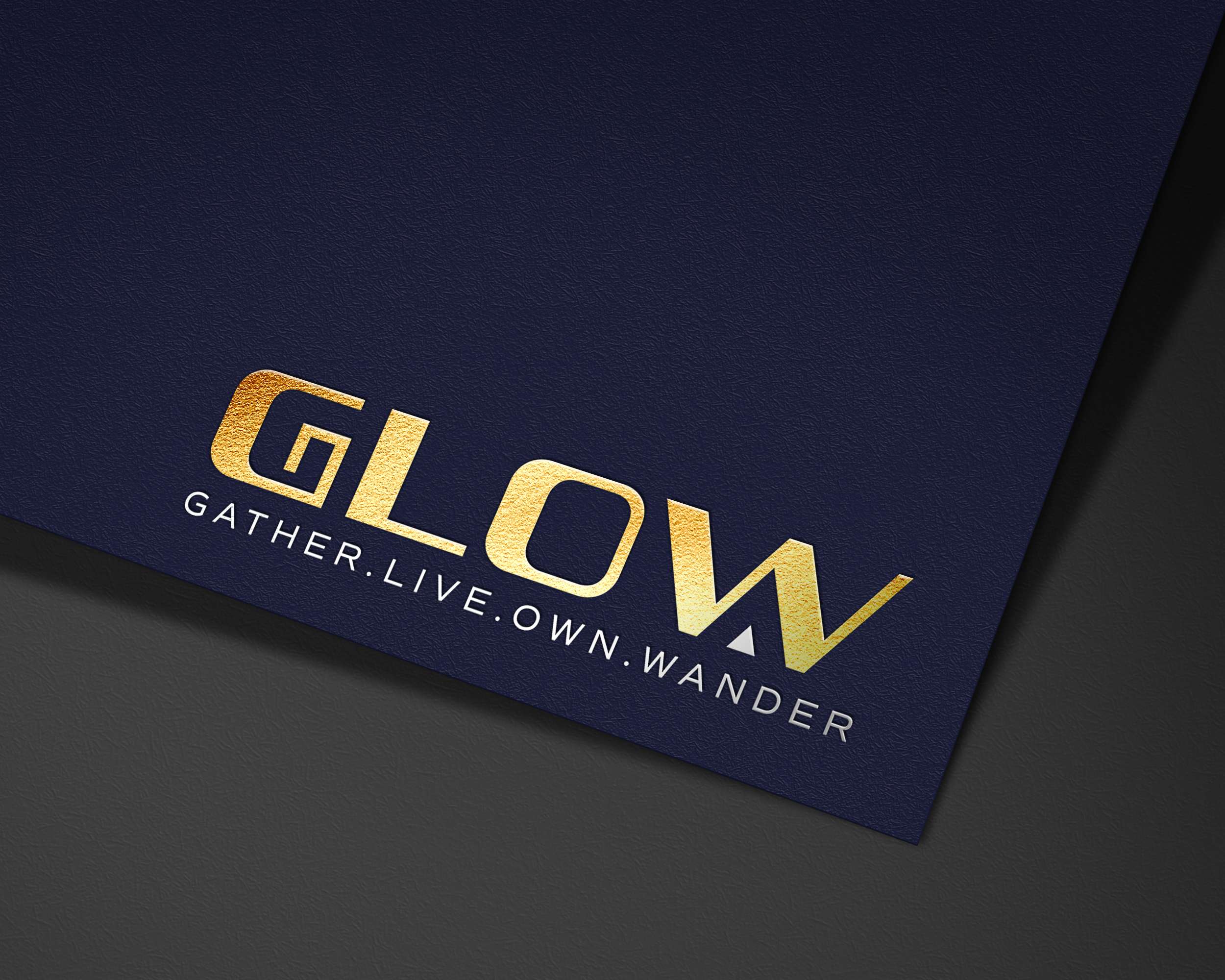 Logo Design by Tube light for this project | Design #35707673