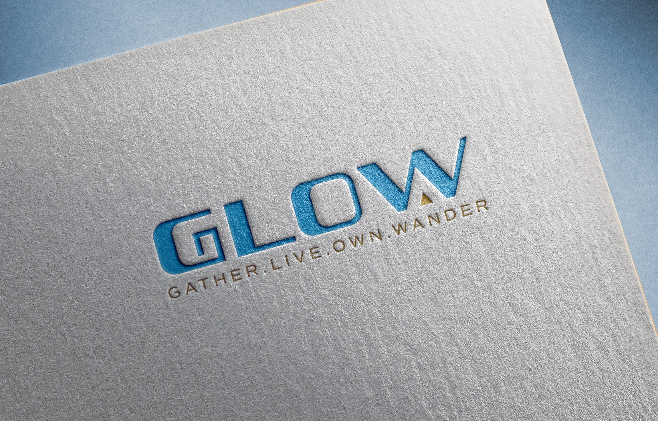 Logo Design by Tube light for this project | Design #35707674