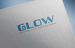 Design de Logo par Tube light pour ce projet | Design : #35707674